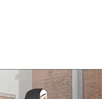 Bài học đầu tiên trong tình yêu Chương 35-40