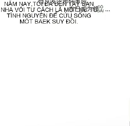 Bài học đầu tiên trong tình yêu Chương 35-40