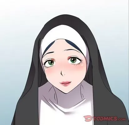 Bài học đầu tiên trong tình yêu Chương 35-40