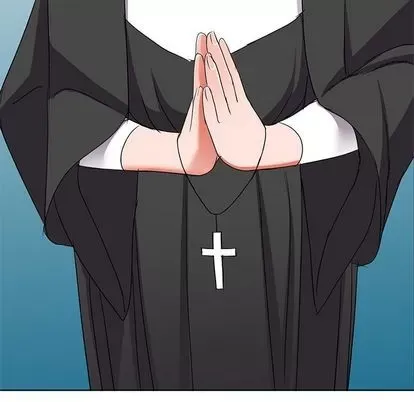 Bài học đầu tiên trong tình yêu Chương 35-40