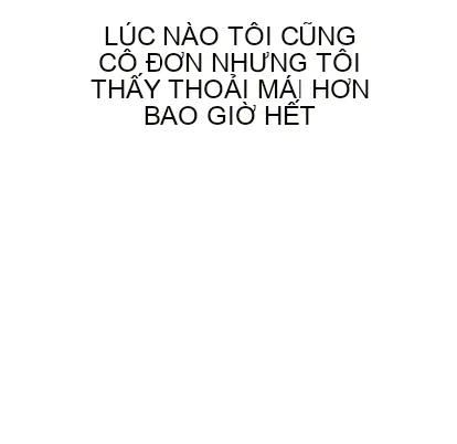 Bài học đầu tiên trong tình yêu Chương 35-40