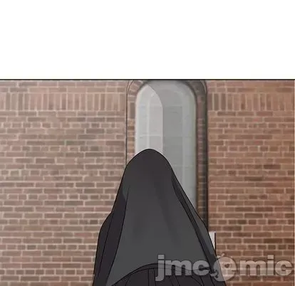 Bài học đầu tiên trong tình yêu Chương 35-40