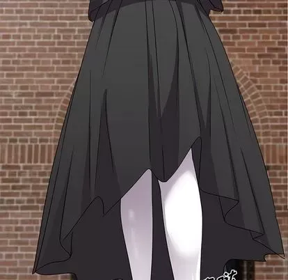 Bài học đầu tiên trong tình yêu Chương 35-40