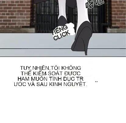 Bài học đầu tiên trong tình yêu Chương 35-40