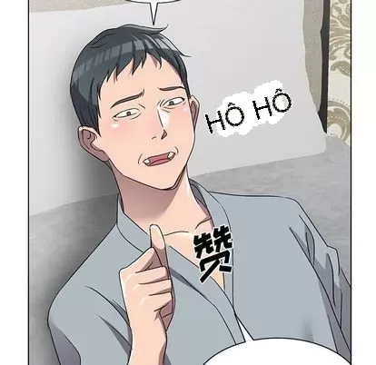 Bài học đầu tiên trong tình yêu Chương 35-40