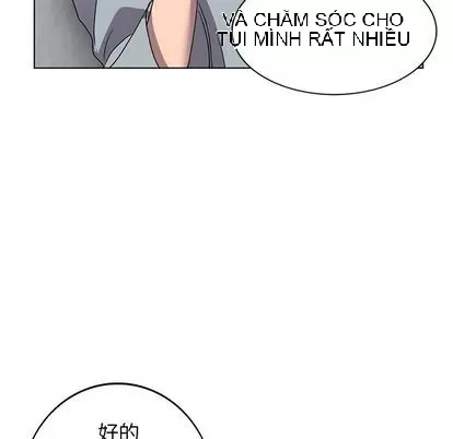 Bài học đầu tiên trong tình yêu Chương 35-40