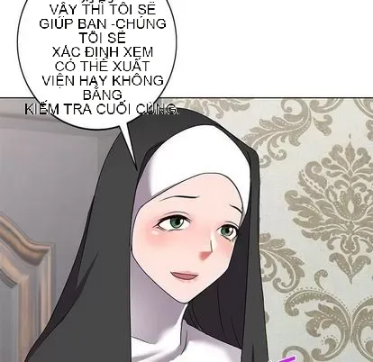 Bài học đầu tiên trong tình yêu Chương 35-40