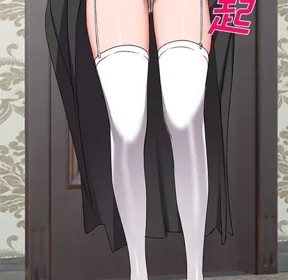 Bài học đầu tiên trong tình yêu Chương 35-40