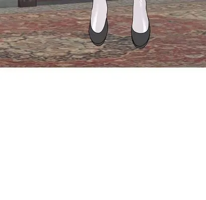 Bài học đầu tiên trong tình yêu Chương 35-40