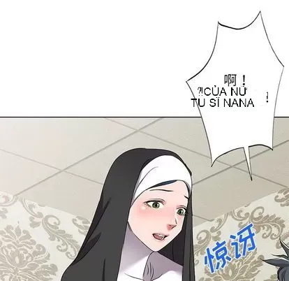 Bài học đầu tiên trong tình yêu Chương 35-40