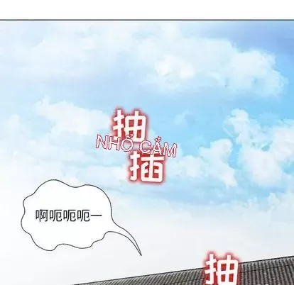 Bài học đầu tiên trong tình yêu Chương 35-40