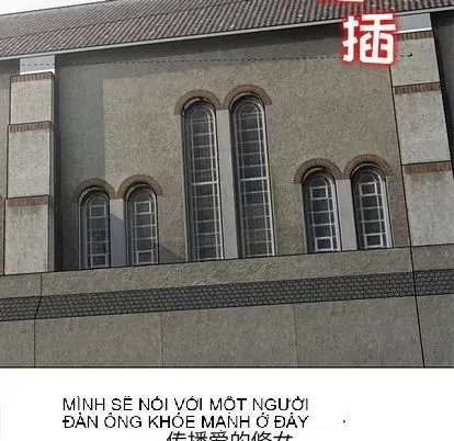 Bài học đầu tiên trong tình yêu Chương 35-40