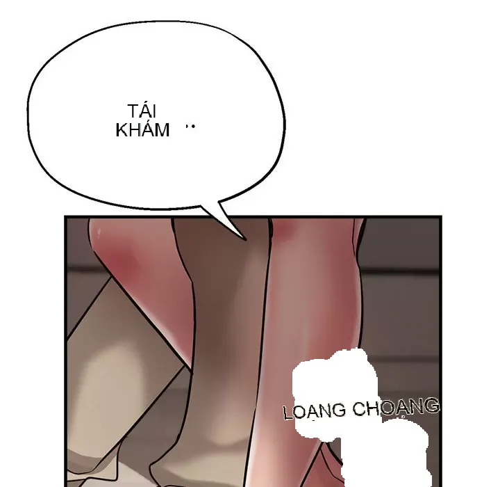 Vợ chồng ký sinh Chương 30