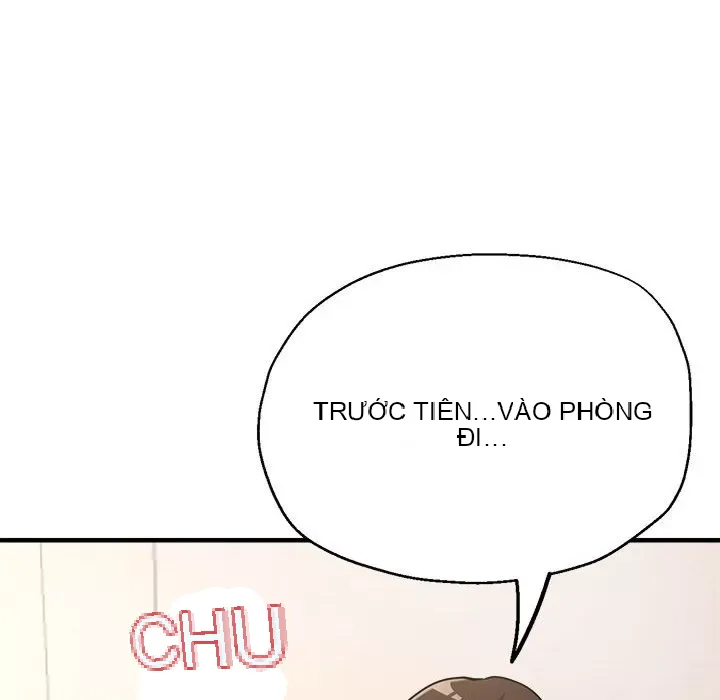 Vợ chồng ký sinh Chương 30