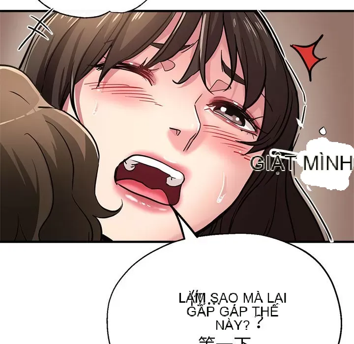 Vợ chồng ký sinh Chương 30