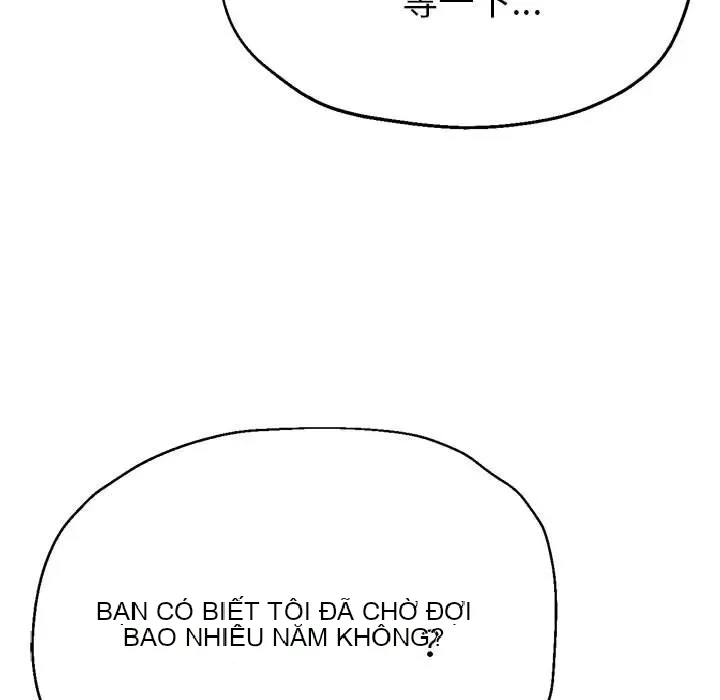 Vợ chồng ký sinh Chương 30