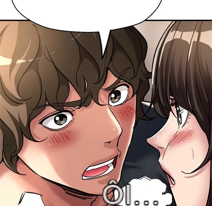 Vợ chồng ký sinh Chương 30