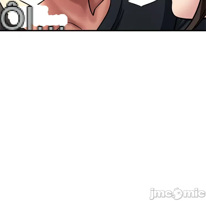 Vợ chồng ký sinh Chương 30