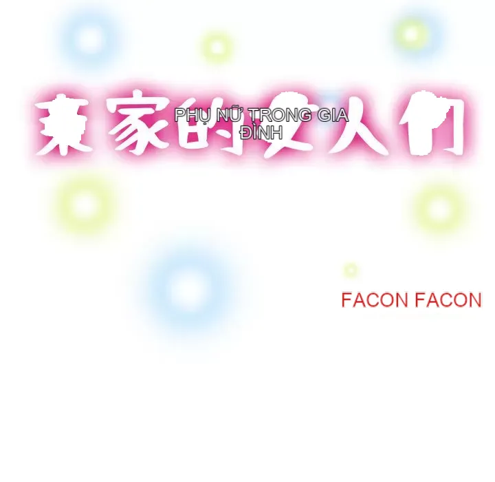 Vợ chồng ký sinh Chương 30