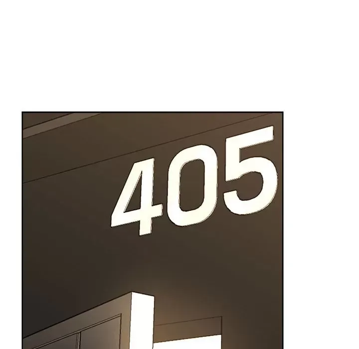 Vợ chồng ký sinh Chương 30