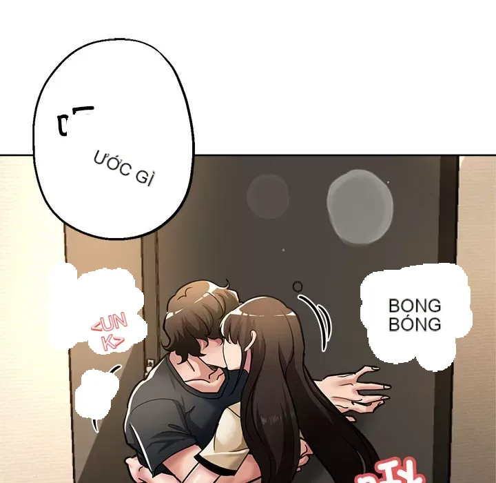 Vợ chồng ký sinh Chương 30