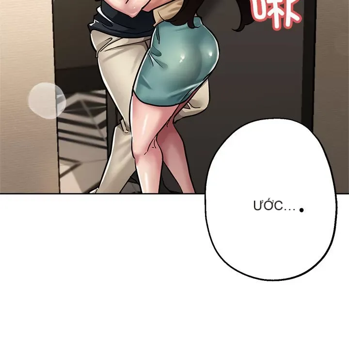 Vợ chồng ký sinh Chương 30