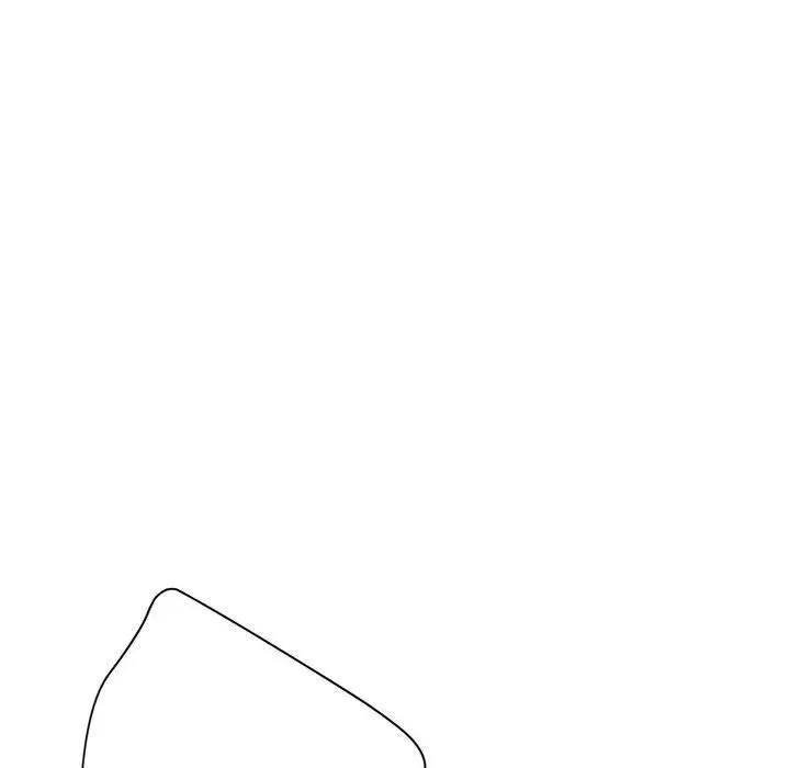 Vợ chồng ký sinh Chương 30