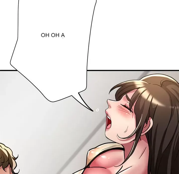 Vợ chồng ký sinh Chương 30