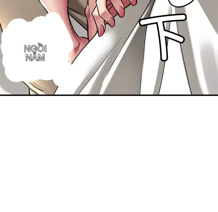 Vợ chồng ký sinh Chương 30