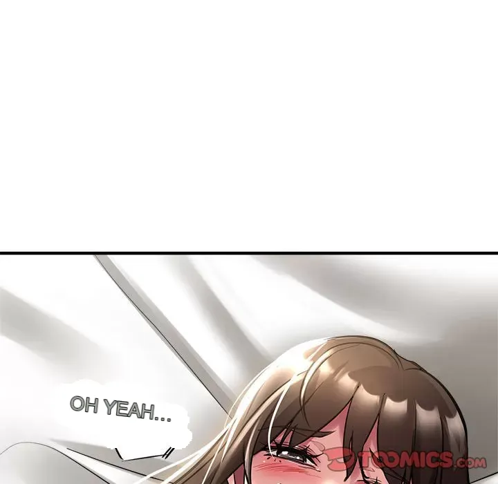 Vợ chồng ký sinh Chương 30