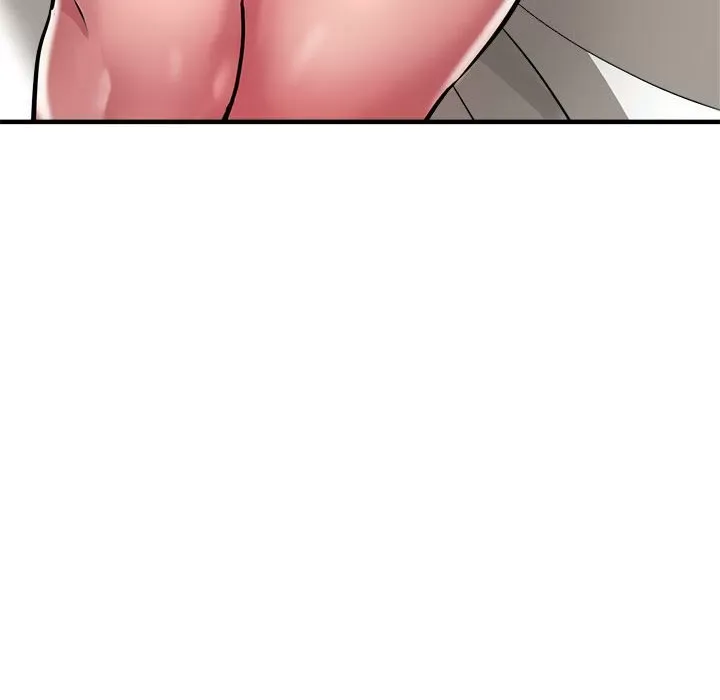 Vợ chồng ký sinh Chương 30