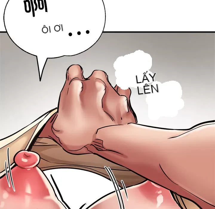 Vợ chồng ký sinh Chương 30