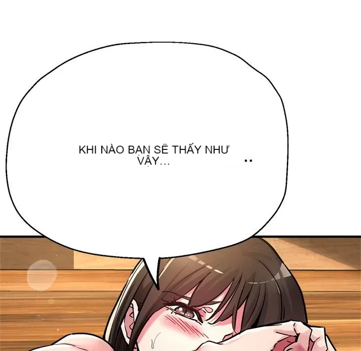 Vợ chồng ký sinh Chương 30