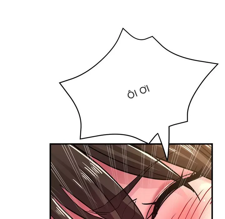 Vợ chồng ký sinh Chương 30