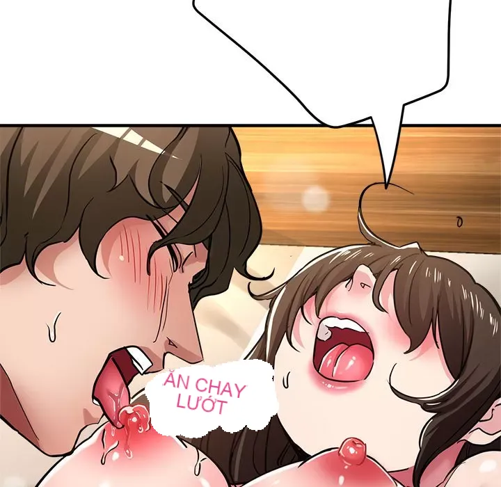 Vợ chồng ký sinh Chương 30