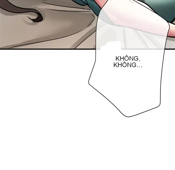 Vợ chồng ký sinh Chương 30