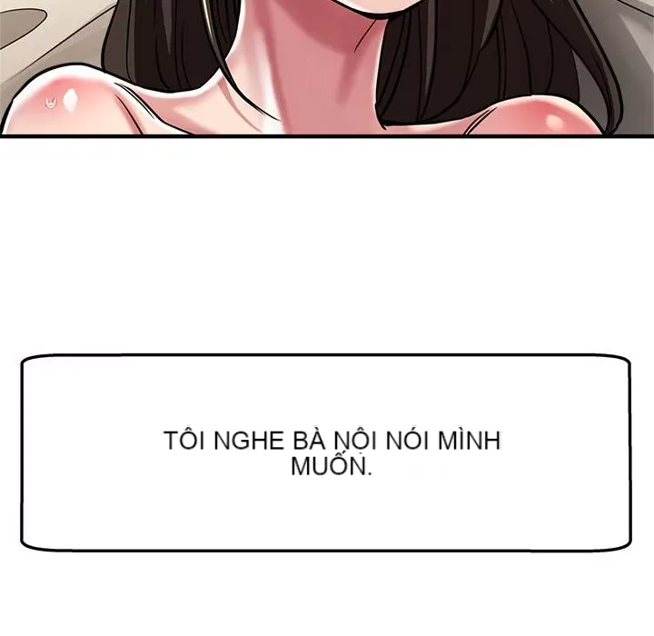 Vợ chồng ký sinh Chương 30