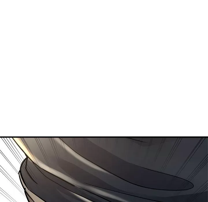 Vợ chồng ký sinh Chương 30