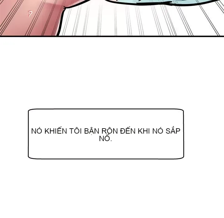 Vợ chồng ký sinh Chương 30