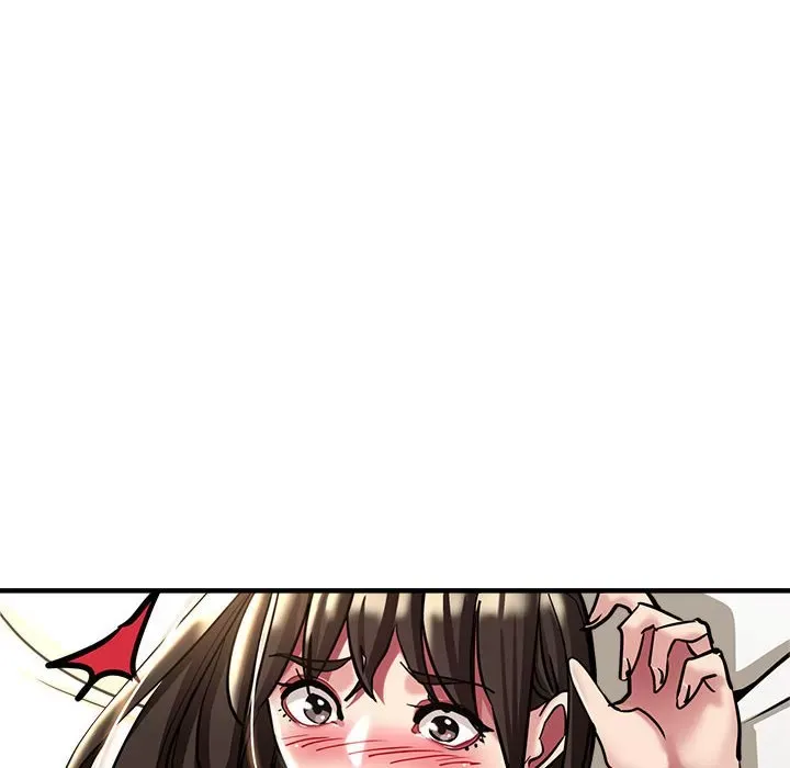 Vợ chồng ký sinh Chương 30