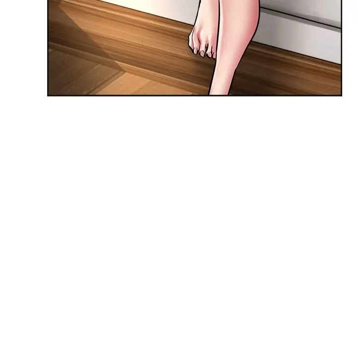 Vợ chồng ký sinh Chương 30