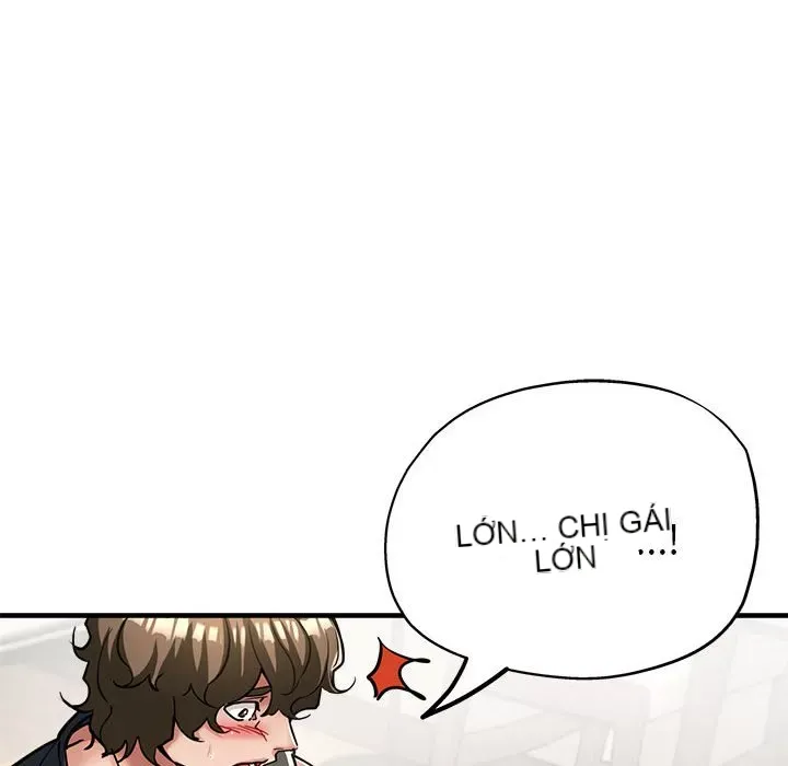 Vợ chồng ký sinh Chương 30