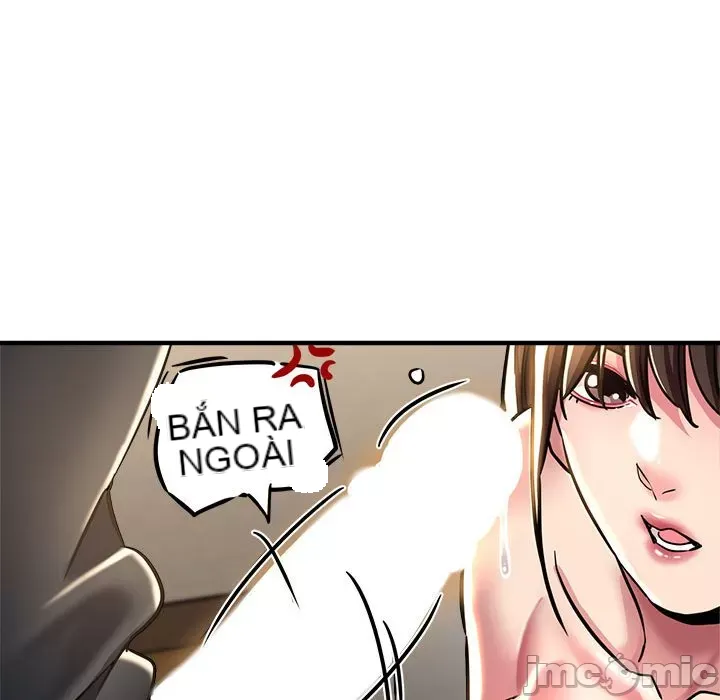 Vợ chồng ký sinh Chương 30