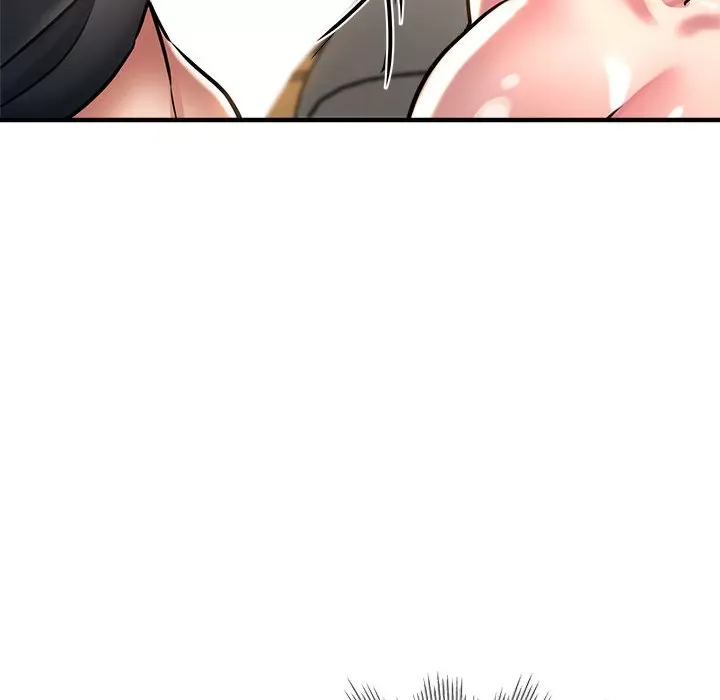 Vợ chồng ký sinh Chương 30