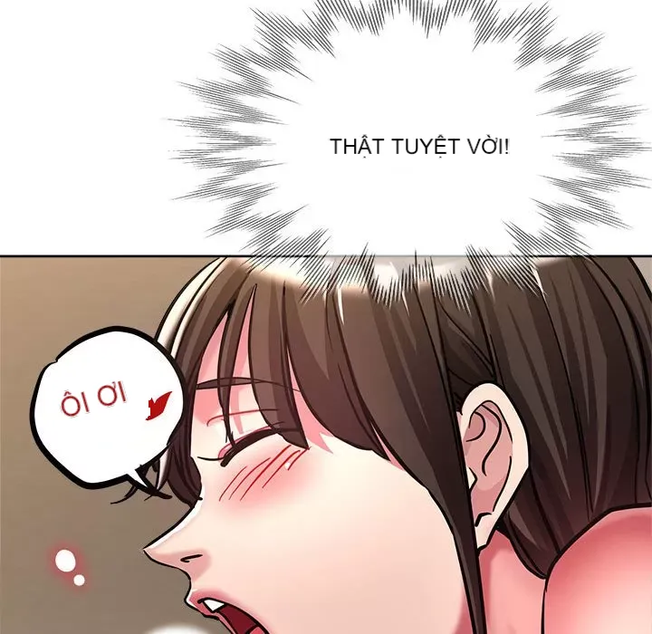 Vợ chồng ký sinh Chương 30