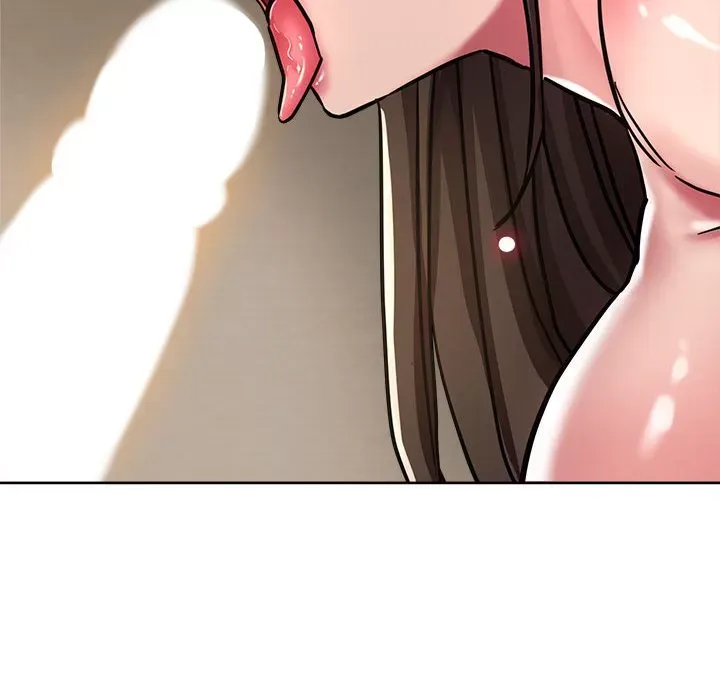 Vợ chồng ký sinh Chương 30