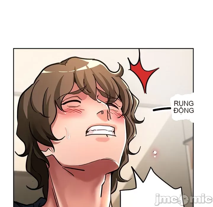 Vợ chồng ký sinh Chương 30