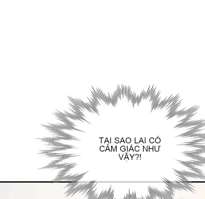 Vợ chồng ký sinh Chương 30