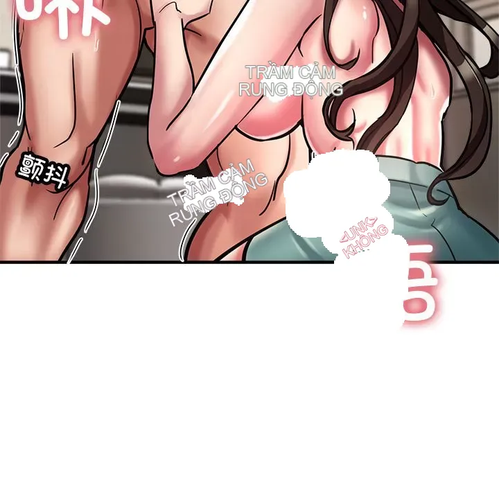 Vợ chồng ký sinh Chương 30