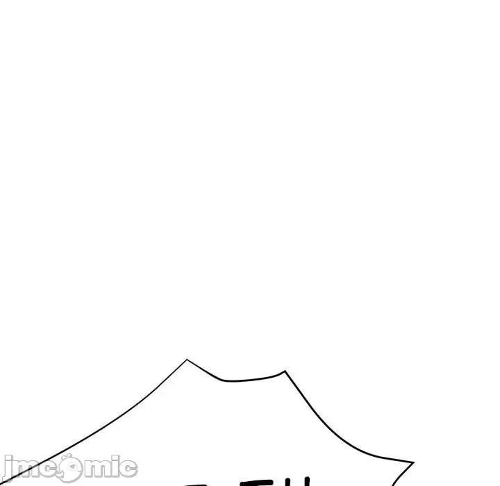 Vợ chồng ký sinh Chương 30